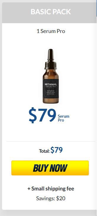 balmorex pro1 bottle